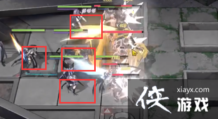 ��������;��10-6ͨ�ع���