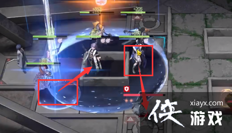 ��������;��10-6ͨ�ع���