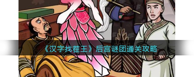 �������Ҳ�����������ͨ�ع���