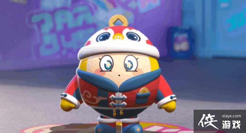 �������ɶԡ��Ǿ�ӭ�»����