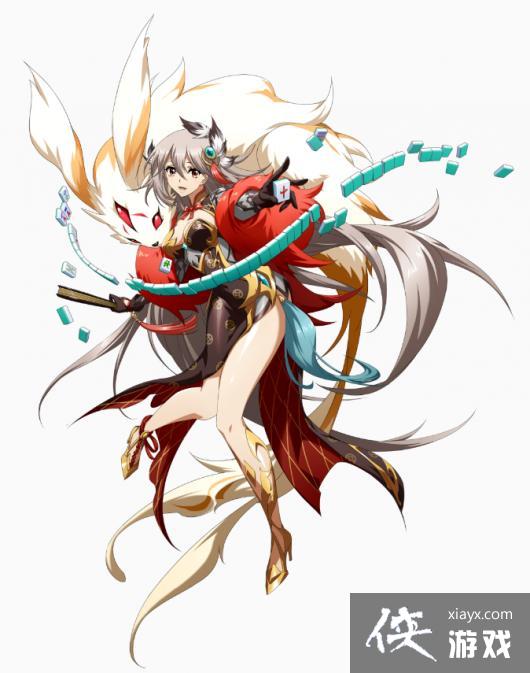 ���λ�ģ��ս������ʥŮƤ���������ʽ���