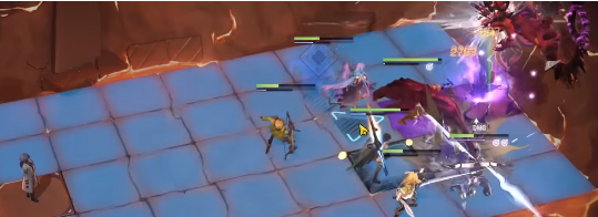 ��������;��10-12ͨ�ع���