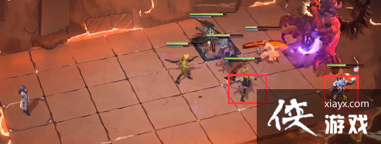 ��������;��10-12ͨ�ع���