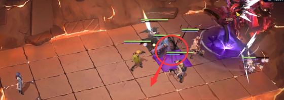 ��������;��10-12ͨ�ع���