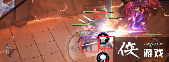 ��������;��10-12ͨ�ع���