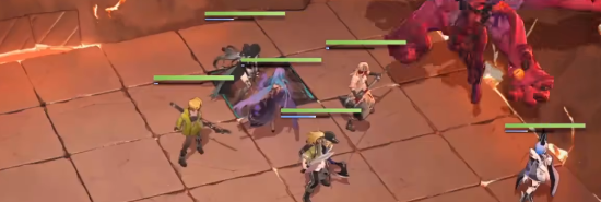 ��������;��10-12ͨ�ع���