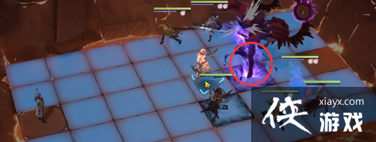 ��������;��10-12ͨ�ع���