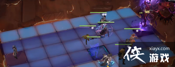 ��������;��10-12ͨ�ع���