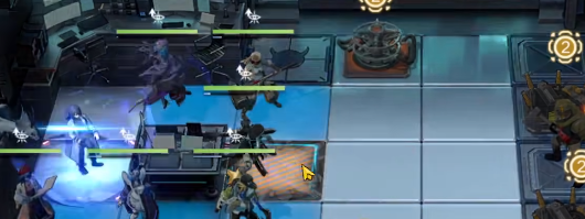 ��������;��10-11ͨ�ع���