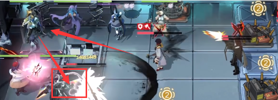 ��������;��10-11ͨ�ع���