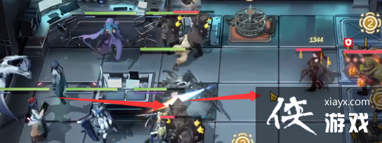 ��������;��10-11ͨ�ع���