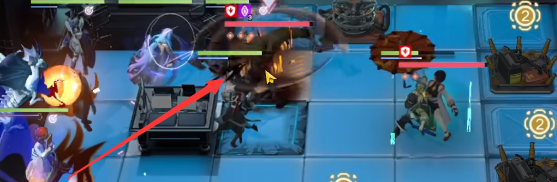 ��������;��10-11ͨ�ع���