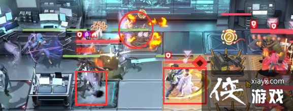 ��������;��10-11ͨ�ع���