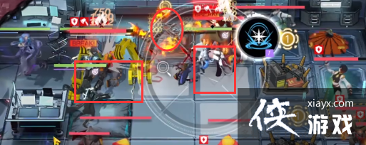 ��������;��10-11ͨ�ع���