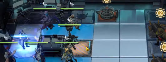 ��������;��10-10ͨ�ع���