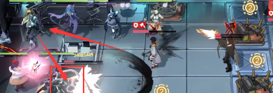 ��������;��10-10ͨ�ع���