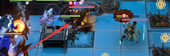 ��������;��10-10ͨ�ع���