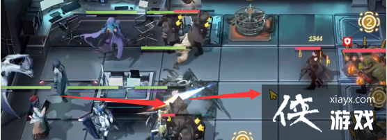 ��������;��10-10ͨ�ع���