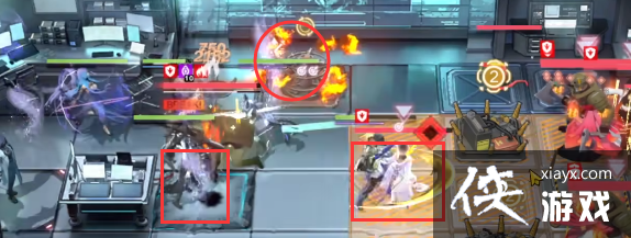 ��������;��10-10ͨ�ع���