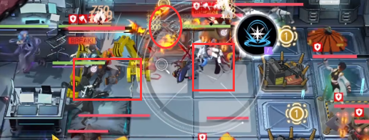 ��������;��10-10ͨ�ع���