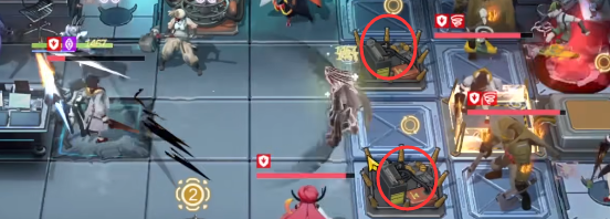 ��������;��10-10ͨ�ع���