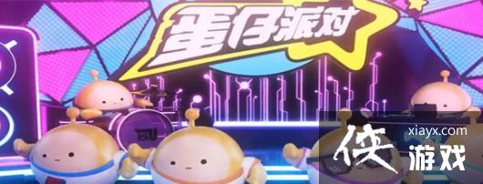 �������ɶԡ�˫������ģʽ����