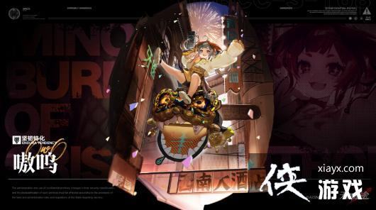 ��������;����ؼ��ܽ���