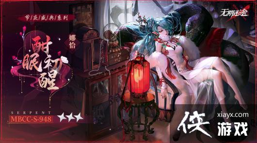 ��������;����ǡ��Ƥ�����߳���һ��