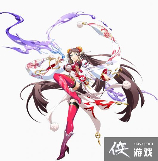 ���λ�ģ��ս����Ƥ������ӯ��Ƥ��չʾ