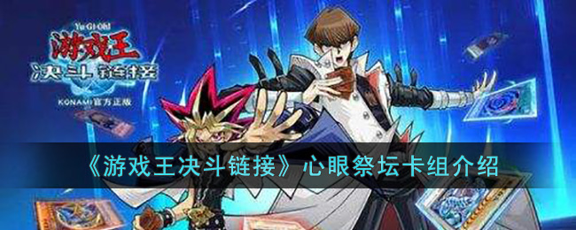 ����Ϸ���������ӡ����ۼ�̳�������