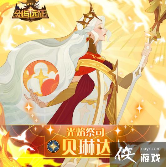 ������Զ���������˾���մ＼�ܽ���