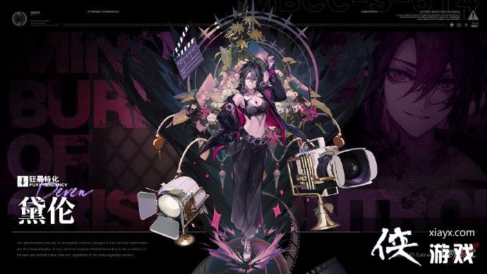 ��������;�����׼��ܽ���