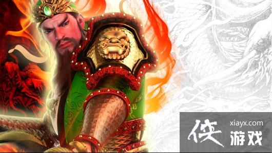 ������ȺӢ��M��һ��תְ�����