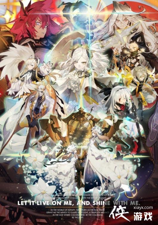 ��ҹ���ⰲ׿��ô����