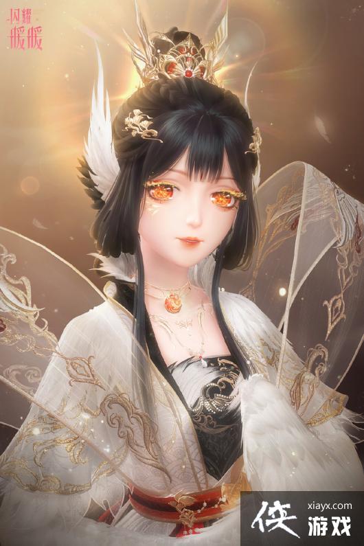 ����ҫůů���չ᳤����װһ��