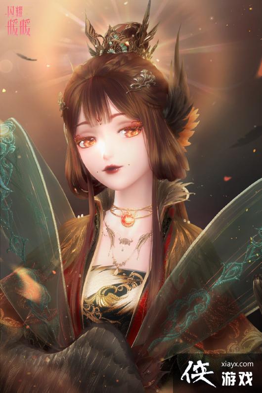 ����ҫůů���չ᳤����װһ��