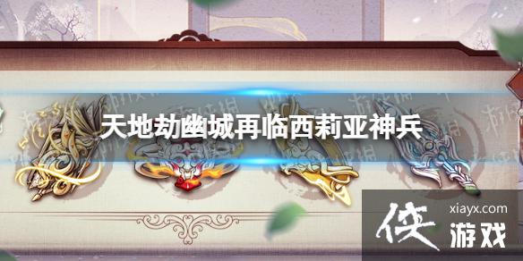 ��ؽ������������ô��