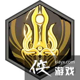 ��ؽ������������ô��