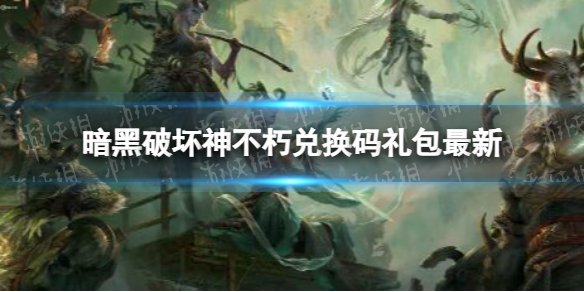 �����ƻ�����һ����������