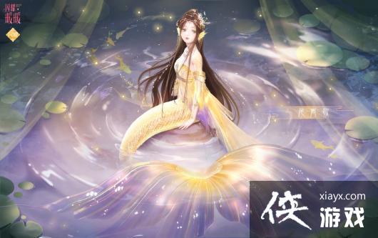 ����ҫůů��2023������װһ��