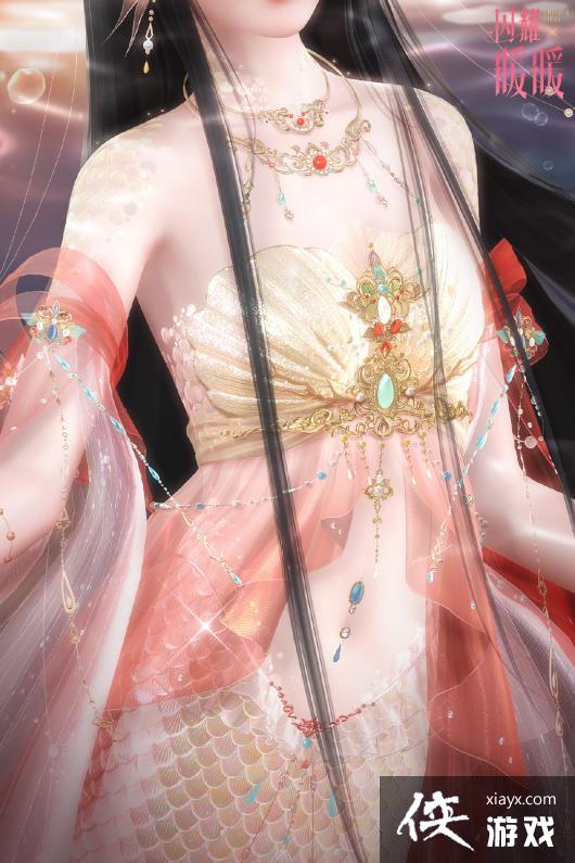 ����ҫůů��һ����˼��װһ��