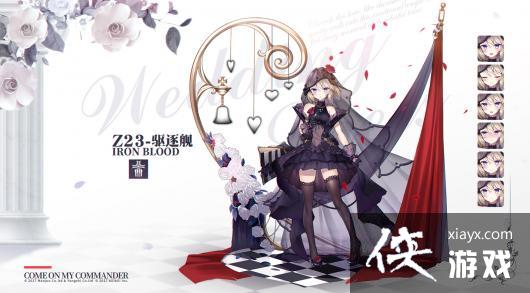 ���������ߡ����յ�Ѱ·�˻����