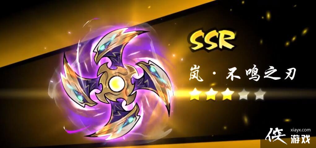 �����߱�����3��ᰲ���֮�л�ȡ����