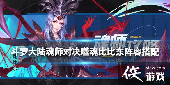 ���޴�½��ʦ�Ծ��ɻ�ȱȶ����ݴ���