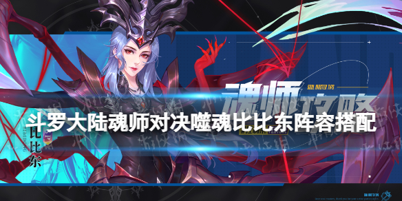 ���޴�½��ʦ�Ծ��ɻ�ȱȶ����ݴ���