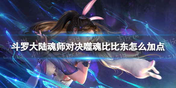 ���޴�½��ʦ�Ծ��ɻ�ȱȶ���ô�ӵ�