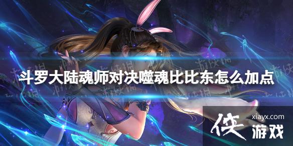 ���޴�½��ʦ�Ծ��ɻ�ȱȶ���ô�ӵ�