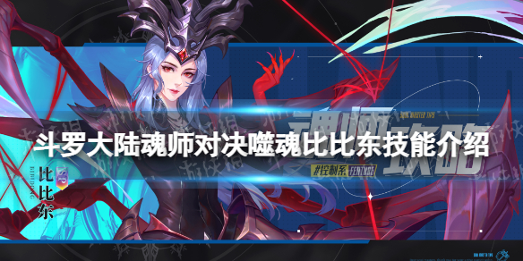 ���޴�½��ʦ�Ծ��ɻ�ȱȶ����ܽ���