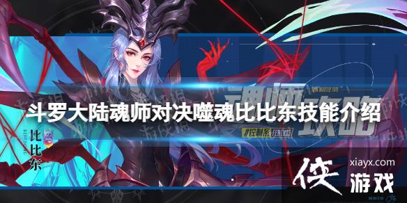 ���޴�½��ʦ�Ծ��ɻ�ȱȶ����ܽ���