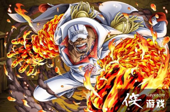 �����������κ���Ԫ˧����˭